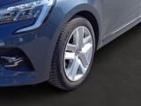 Renault Clio bei Gebrauchtwagen.expert - Abbildung (9 / 14)