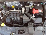 Renault Clio bei Gebrauchtwagen.expert - Abbildung (7 / 14)