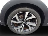 Citroen C3 bei Gebrauchtwagen.expert - Abbildung (7 / 12) Citroen C3 bei Gebrauchtwagen.expert - Abbildung (7 / 12)