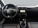 Citroen C3 bei Gebrauchtwagen.expert - Abbildung (9 / 12) Citroen C3 bei Gebrauchtwagen.expert - Abbildung (9 / 12)