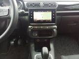 Citroen C3 bei Gebrauchtwagen.expert - Abbildung (11 / 12) Citroen C3 bei Gebrauchtwagen.expert - Abbildung (11 / 12)
