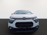 Citroen C3 bei Gebrauchtwagen.expert - Abbildung (2 / 12)