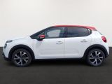 Citroen C3 bei Gebrauchtwagen.expert - Abbildung (4 / 12)