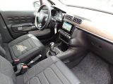 Citroen C3 bei Gebrauchtwagen.expert - Abbildung (10 / 12)