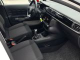 Citroen C3 bei Gebrauchtwagen.expert - Abbildung (12 / 14)
