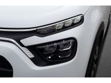 Citroen C3 bei Gebrauchtwagen.expert - Abbildung (10 / 14)