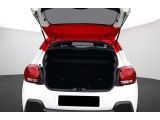 Citroen C3 bei Gebrauchtwagen.expert - Abbildung (8 / 14)
