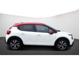 Citroen C3 bei Gebrauchtwagen.expert - Abbildung (7 / 14)