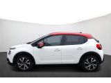 Citroen C3 bei Gebrauchtwagen.expert - Abbildung (6 / 14)