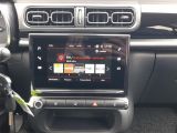 Citroen C3 bei Gebrauchtwagen.expert - Abbildung (13 / 14)