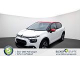 Citroen C3 bei Gebrauchtwagen.expert - Abbildung (3 / 14)