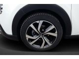 Citroen C3 bei Gebrauchtwagen.expert - Abbildung (9 / 14)
