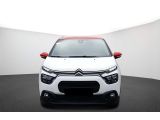 Citroen C3 bei Gebrauchtwagen.expert - Abbildung (4 / 14)