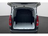 Citroen Berlingo bei Gebrauchtwagen.expert - Abbildung (6 / 15)