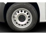 Citroen Berlingo bei Gebrauchtwagen.expert - Abbildung (7 / 15)