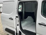 Citroen Berlingo bei Gebrauchtwagen.expert - Abbildung (14 / 15)