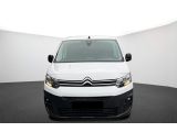 Citroen Berlingo bei Gebrauchtwagen.expert - Abbildung (2 / 15)