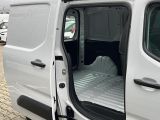 Citroen Berlingo bei Gebrauchtwagen.expert - Abbildung (14 / 15)