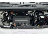 Citroen Berlingo bei Gebrauchtwagen.expert - Abbildung (5 / 15)