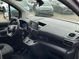 Citroen Berlingo bei Gebrauchtwagen.expert - Abbildung (10 / 15)