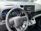 Citroen Berlingo bei Gebrauchtwagen.expert - Abbildung (9 / 15)