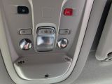 Citroen Berlingo bei Gebrauchtwagen.expert - Abbildung (13 / 15)