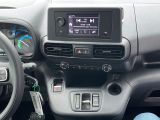 Citroen Berlingo bei Gebrauchtwagen.expert - Abbildung (11 / 15)