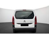 Citroen Berlingo bei Gebrauchtwagen.expert - Abbildung (3 / 15)