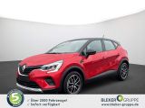 Renault Captur bei Gebrauchtwagen.expert - Abbildung (3 / 14)