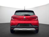 Renault Captur bei Gebrauchtwagen.expert - Abbildung (5 / 14)
