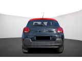 Citroen C3 bei Gebrauchtwagen.expert - Abbildung (3 / 13)