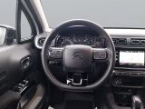 Citroen C3 bei Gebrauchtwagen.expert - Abbildung (12 / 12)