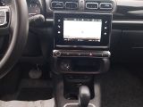 Citroen C3 bei Gebrauchtwagen.expert - Abbildung (11 / 12)