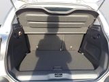 Citroen C3 bei Gebrauchtwagen.expert - Abbildung (8 / 14)