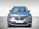 Renault Koleos bei Gebrauchtwagen.expert - Abbildung (2 / 12)