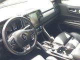 Renault Koleos bei Gebrauchtwagen.expert - Abbildung (12 / 12)