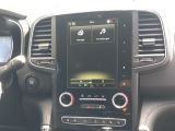 Renault Koleos bei Gebrauchtwagen.expert - Abbildung (11 / 12)
