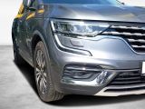 Renault Koleos bei Gebrauchtwagen.expert - Abbildung (8 / 12)