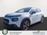 Citroen C3 bei Gebrauchtwagen.expert - Abbildung (3 / 14)