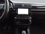 Citroen C3 bei Gebrauchtwagen.expert - Abbildung (11 / 12) Citroen C3 bei Gebrauchtwagen.expert - Abbildung (11 / 12)