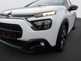 Citroen C3 bei Gebrauchtwagen.expert - Abbildung (8 / 12) Citroen C3 bei Gebrauchtwagen.expert - Abbildung (8 / 12)
