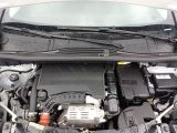 Citroen C3 bei Gebrauchtwagen.expert - Abbildung (5 / 13) Citroen C3 bei Gebrauchtwagen.expert - Abbildung (5 / 13)
