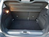 Citroen C3 bei Gebrauchtwagen.expert - Abbildung (6 / 12) Citroen C3 bei Gebrauchtwagen.expert - Abbildung (6 / 12)