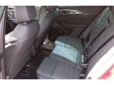 Alfa Romeo Tonale bei Gebrauchtwagen.expert - Abbildung (9 / 15)