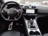 DS Automobiles DS 7 bei Gebrauchtwagen.expert - Abbildung (11 / 14)