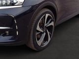 DS Automobiles DS 7 bei Gebrauchtwagen.expert - Abbildung (9 / 14)