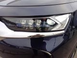 DS Automobiles DS 7 bei Gebrauchtwagen.expert - Abbildung (10 / 14)