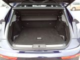 DS Automobiles DS 7 bei Gebrauchtwagen.expert - Abbildung (8 / 14)