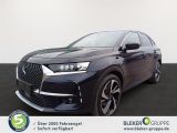 DS Automobiles DS 7 bei Gebrauchtwagen.expert - Abbildung (3 / 14)