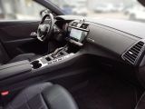 DS Automobiles DS 7 bei Gebrauchtwagen.expert - Abbildung (12 / 14)